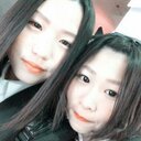 もえ (@0223exile0223) Twitter