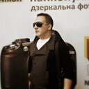 Sergey Muzgin (@01Virtus) Twitter