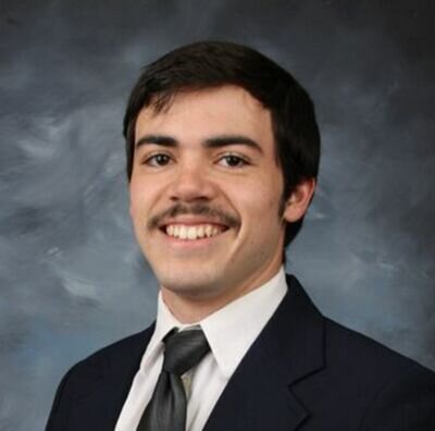 doobs69's profile picture. 