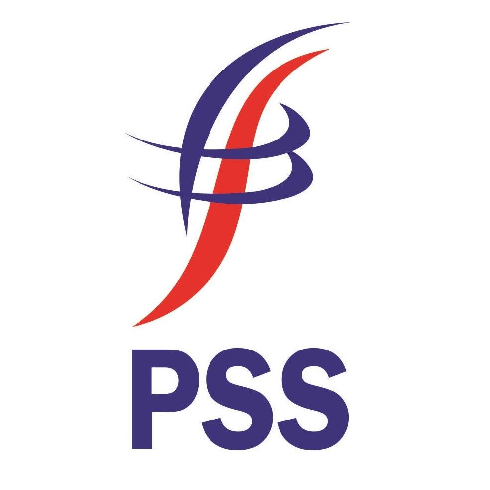 PSS Energy is an engineering company that supply substation services to the energy and industry sectors.