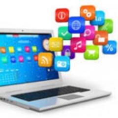 SEO Services, Web applications developing, Android apps development services, Search Engine Optimization Services Company.