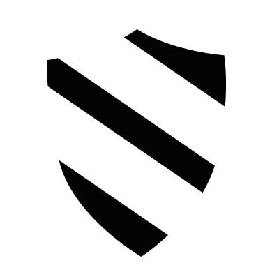 malmskold's profile picture. Reklam och Kommunikation