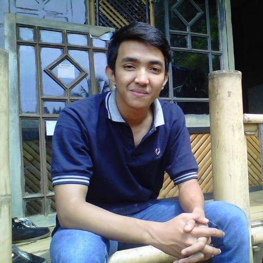 Realistis | line id: ndrayoga