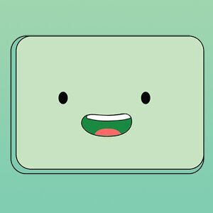 TBrowngaming's profile picture. Twitter polls!
Pick between two options
Also #follow and #followback everyone who participates
#tfb #f4f