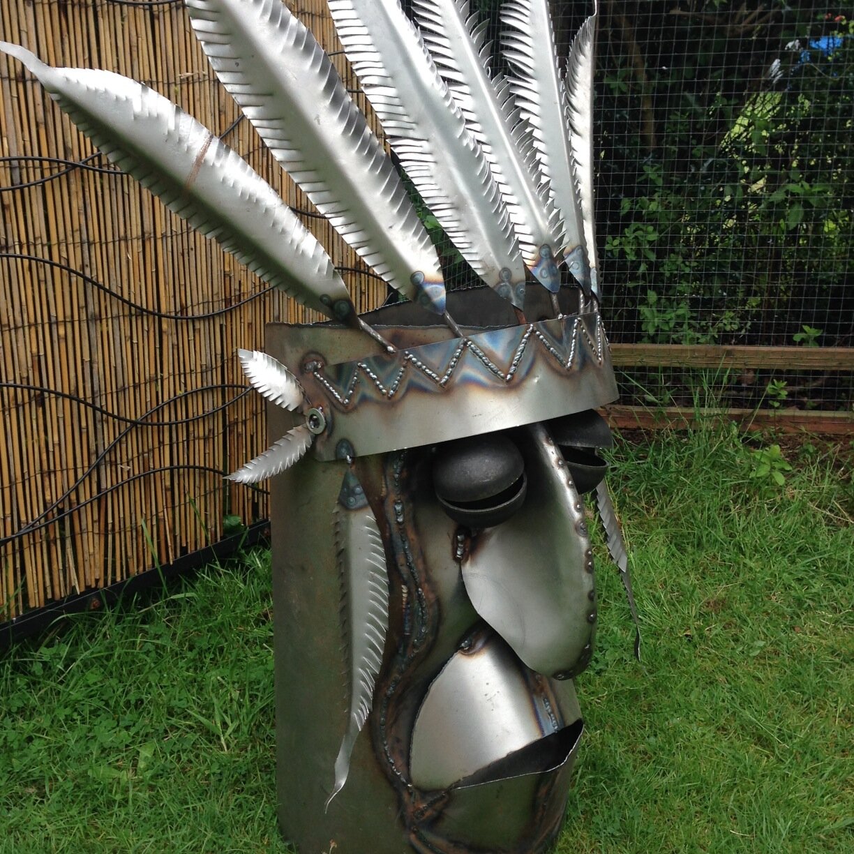 pigirondesign's profile picture. 