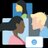 michelle70522's profile image