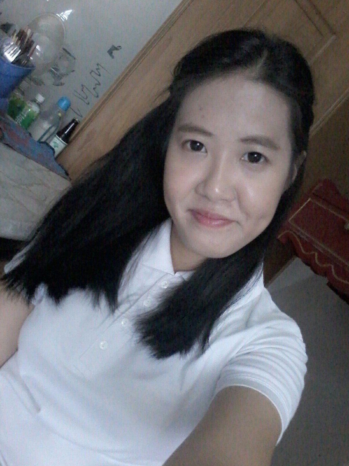♥老㊥ ♥Mom ♥Grandmom ♥Och!GeD_Bruk'Z @centhiaGo , Fransiska.S ♥MyLovelySister @ViFantry forever:*