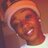 RicoIsDope's profile image