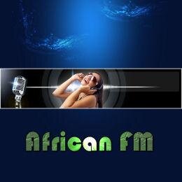 @africanfm