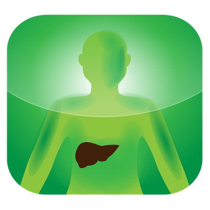 LiverDiets's profile picture. All the useful advises and info about liver diets. Like us on Facebook -- https://t.co/bVzKN5FjzE