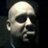 ChUnkyL0ver's profile image