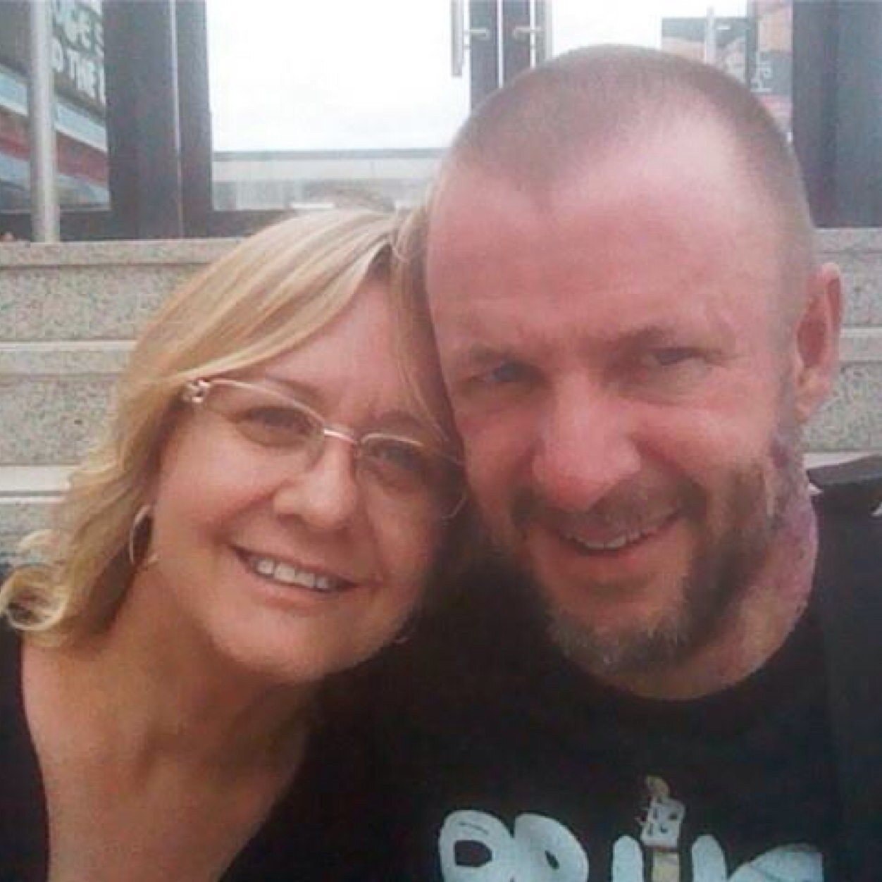 ruthc2912's profile picture. 