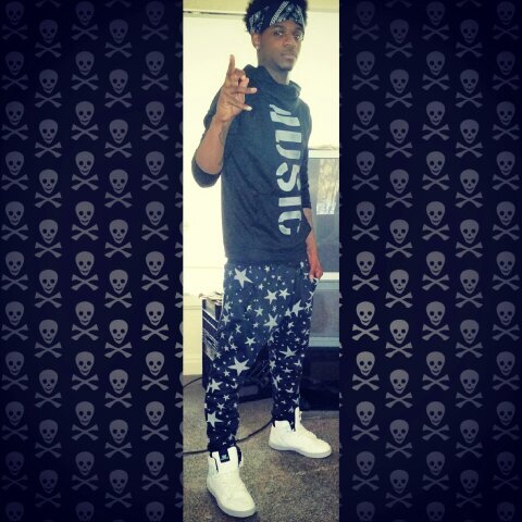 U already on my shit so Follow a Nigga.....@ Me for a Follow Back