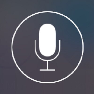 Siriおもしろ会話bot Botsiri Twitter Siriおもしろ会話bot Botsiri Twitter