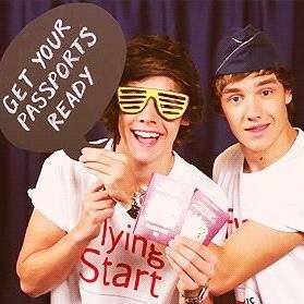 U will never understand my feelings for those 5 boys