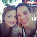 Ross Lloyd Fenner - @RossLLoydFenner - Twitter