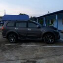 Mark Marker - @mak0892823389 - Twitter