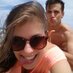 Personal trainer  (@adrimartinezbh) Twitter profile photo