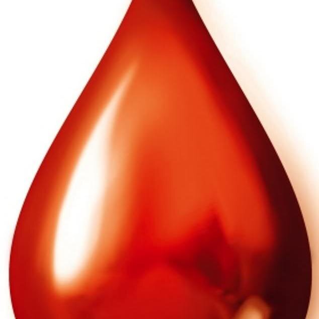 Blood Transfusion Services