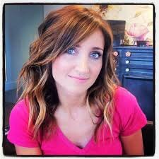 amoverynieve1's profile picture. He decidido apostar por el amor. El odio es una carga demasiado pesada