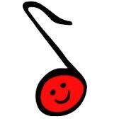 animaepsicologa's profile picture. Psicóloga. Amante del humor, la música y el cine.