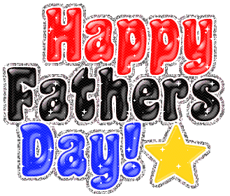 Welcome to Official Twitter Account of Happy Fathers Day 2014.