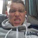 Aaron Behan - @AbBehan - Twitter