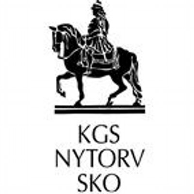 Refinement Garanti Sightseeing Kgs Nytorv Sko (@knsko) / Twitter