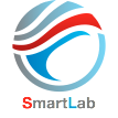InfoSmartlab's profile picture. 東京・小平のソフトウェアハウスです。製品・サービス・求人などの情報を発信いたします。