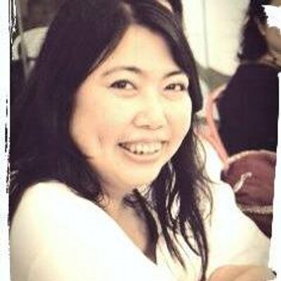DianMachfud's profile image