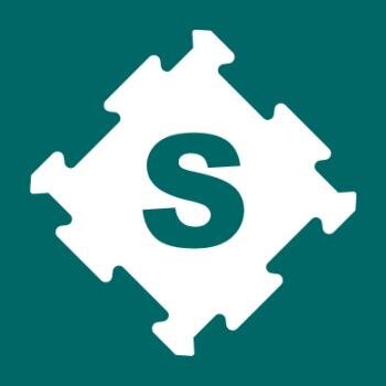 SoftfloorKIDS's profile picture. The UK's favourite soft foam puzzle play mats! Follow for special offers! Tweets by Nick :-)