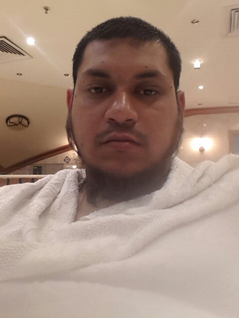 KhosruK's profile picture. from Allah we come and to Allah we return