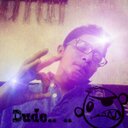 GäRVït® (@0007Garvit) Twitter