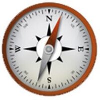 Odie_one RGC Breizh (@morgan9310) 's Twitter Profile