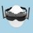 fpvers's profile image