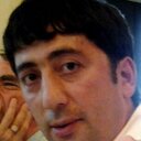 ARA KHACHATRYAN TAEK - @ARATAEK - Twitter