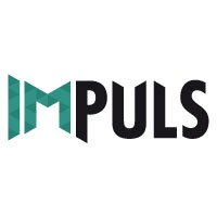 Impuls Magazin