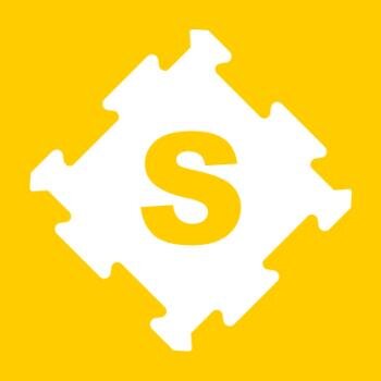 SoftFloorUK's profile picture. The UK's favourite interlocking EVA mats, PVC tiles and rubber flooring! Follow for special offers! Tweets by Hannah :-)