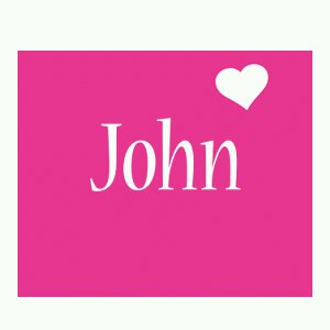 john_pillah's profile picture. !!Thnky bigg b prepared to b rich oops read richdady poor dady!d looking for you@!:)
