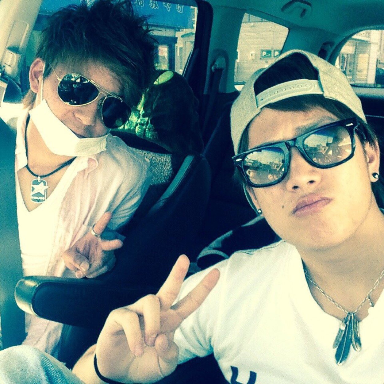 田中 敏明 (0614Toshibo) Twitter