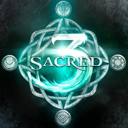 Official Twitter account for Sacred Citadel and Sacred 3. Facebook: http://t.co/Ql5IDEGSip