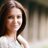 inna_valyuhovay's profile image