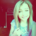 Jenna-Leigh Bates - @_jenbates123 - Twitter