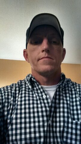 MCatherson's profile picture. 