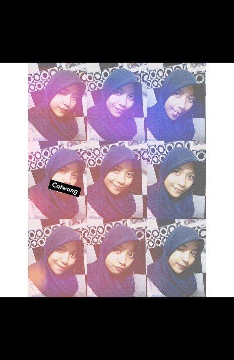 @iqsaaan