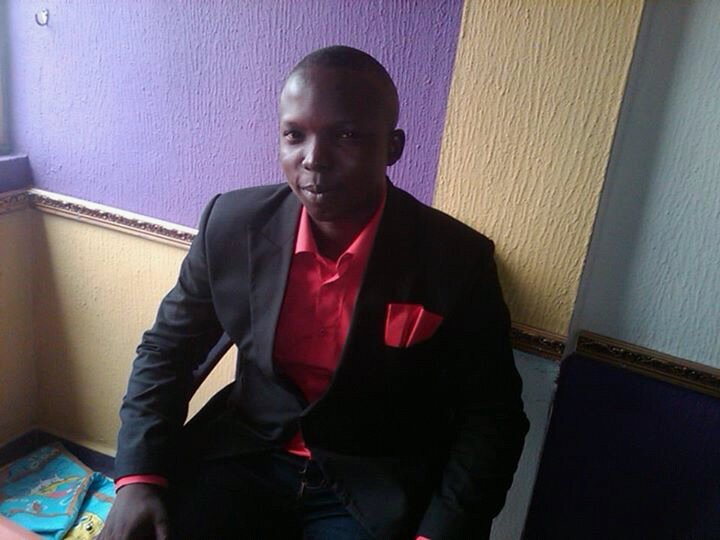 Data Analyst/Scientist//  Singer/Rapper// Upwork Freelancer// Engineer