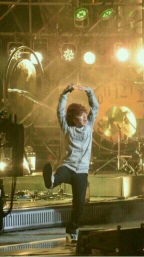 kanon08062's profile picture. @sekaikpp←とりあえずこっちフォローおねがいしますそれから新しいセカオワ専用のアカウントつくります。