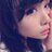 Mi___IO6xxx's profile image