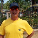 Mario Viola - @MarioViola7 - Twitter