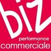 La communauté Performance Commerciale de Drôme Ecobiz, le réseau 100% Business, 100% Local. #DromEcobiz